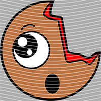 Cartoons and other-CO 4190